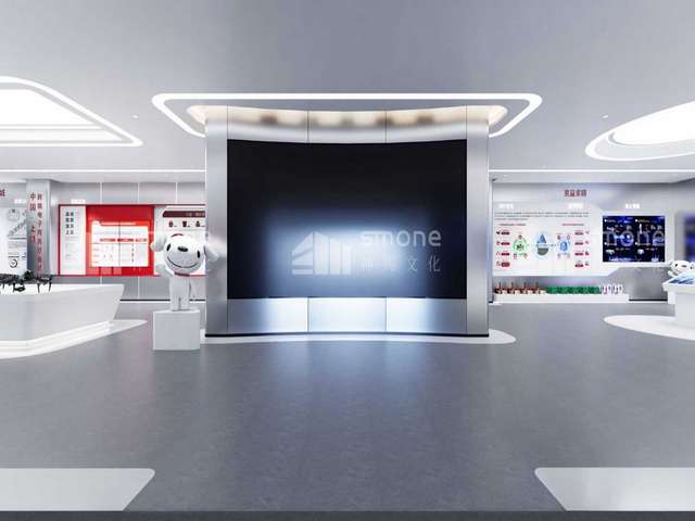 安徽板链式输送机价钱