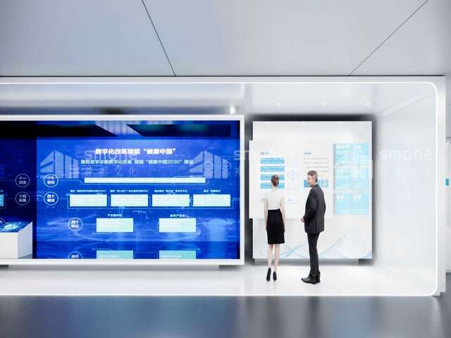 海南5N 99.999%高纯氢氧化铝产品介绍