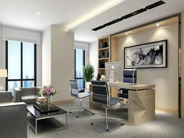 湛江质量金相镶嵌机结构