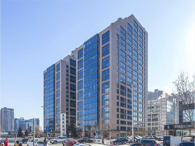 海南5N 99.999%高纯氢氧化铝产品介绍