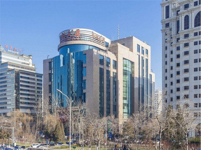 怎样知道大连化物所如何看待Fumatech膜