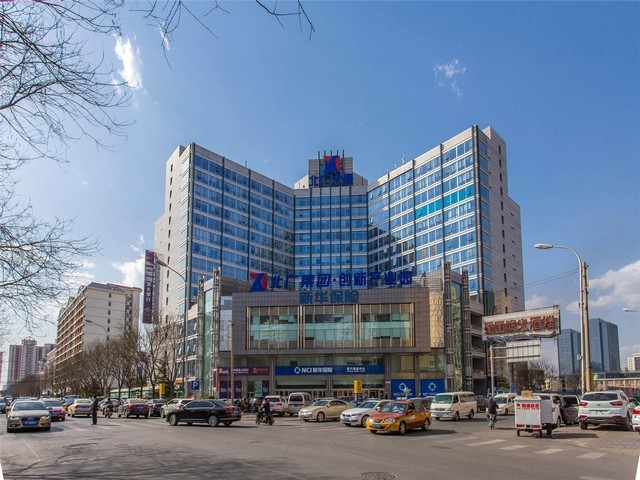 安徽板链式输送机价钱